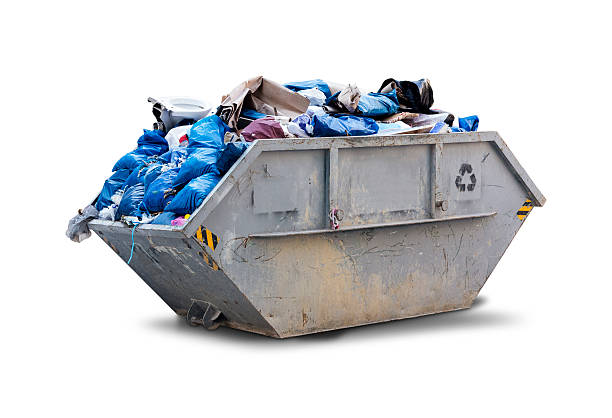 Appliance Disposal in Saks, AL